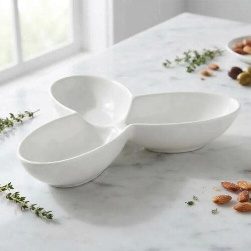 plato-bowl
