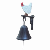 campana