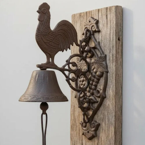 campana