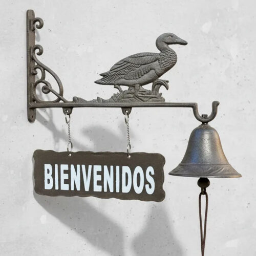campana