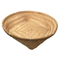 cesta