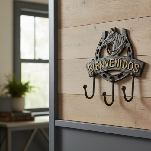 perchero-de-pared