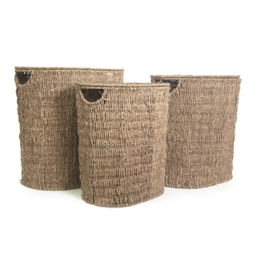 canasto-para-la-ropa