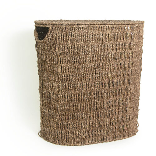 canasto-para-la-ropa