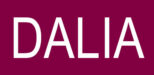 Dalia Logo