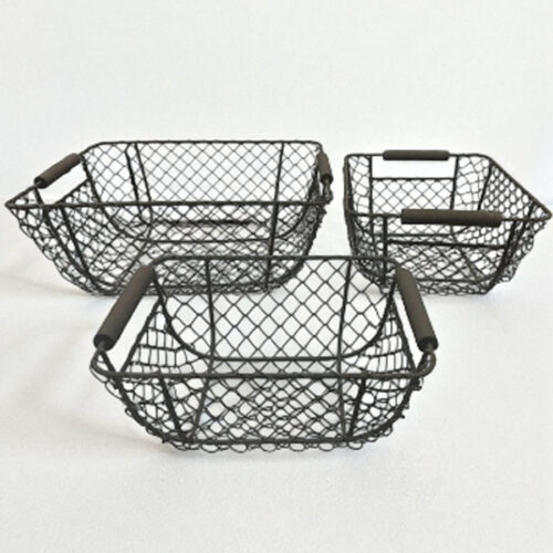 canasta-de-metal