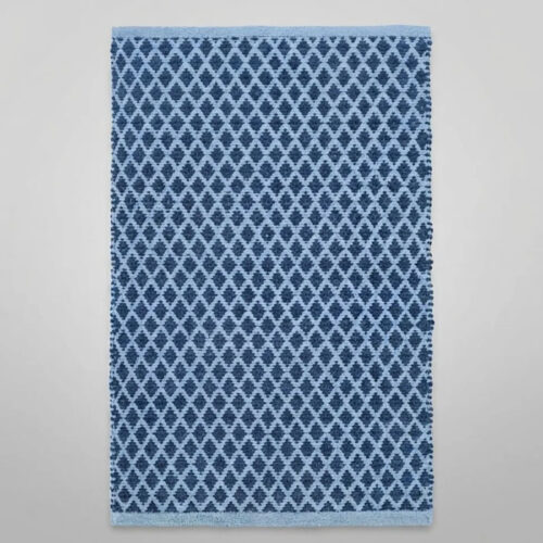 alfombra