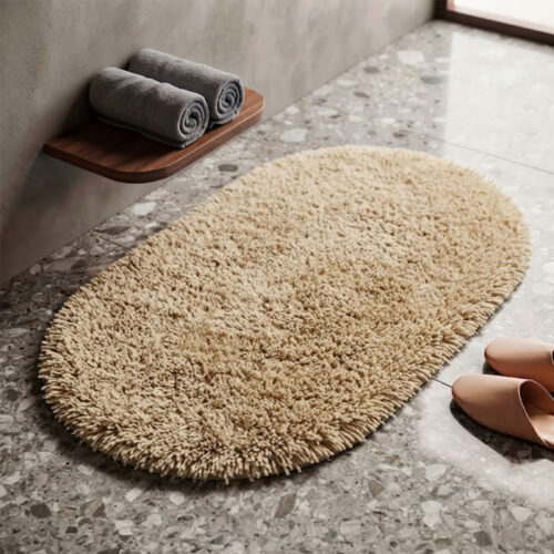 alfombra-para-bano