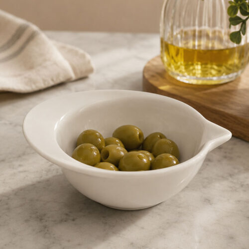 bowl-de-porcelana