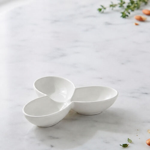 plato-bowl