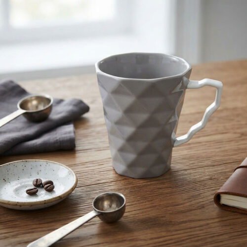 taza-gris