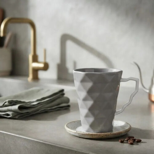 taza-gris